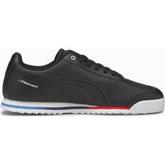 Puma motorsport Puma BMW Motorsport Roma W - Puma Black/Puma Black