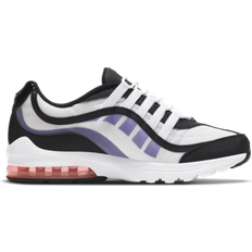 Nike Air Max VG-R - White/Indigo Burst