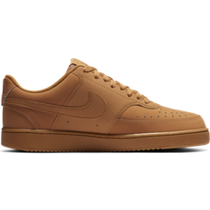 Nike Court Vision Low M - Flax/Wheat/Twine