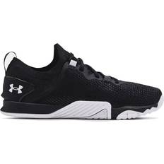 Under armour tribase Under Armour TriBase Reign 3 W - Black