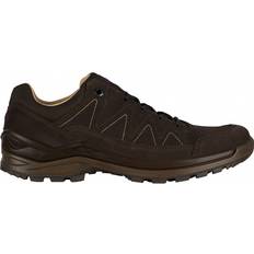 Lowa Sneakers Lowa Chaussures de trekking TORO EVO LL LO - braun