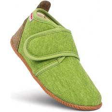 Kid's Strass Slim Fit - Grass