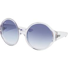 Ray-Ban RB4345 632519