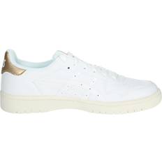 Asics japan s damen Asics Japan S W - White/White