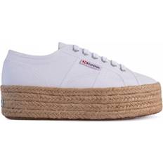 Superga Espadrillas 2790 Rope S51186W