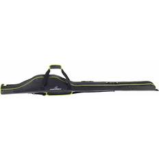 Prorex 145cm