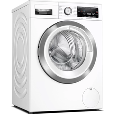 Washing Machines Bosch Serie | 8 WAV28MH4GB