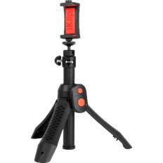 iRig Video Creator HD Bundle