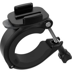 Large Tube Mount