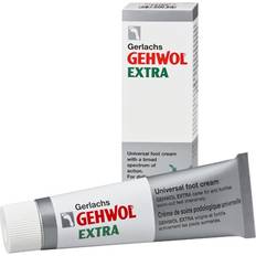 Geneesmiddelen Gehwol Foot Cream Extra