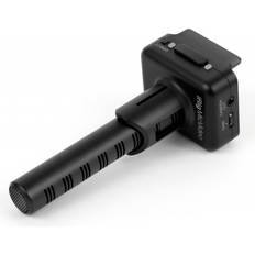 iRig Mic Video