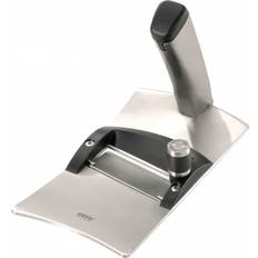 Osthyvlar GEFU Tartufolo Gourmet Osthyvel 14.7cm