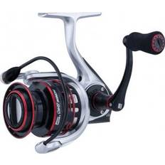 Abu garcia revo Abu Garcia Revo Winch 30