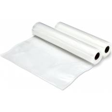 Tefal XA256010 Bag on a Roll 2pcs
