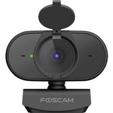 Foscam Webcams Foscam W81