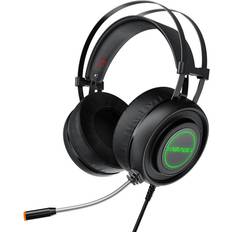 On-Ear Hörlurar BlitzWolf AA-GB1