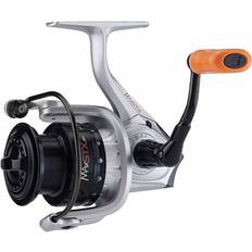 Abu Garcia Moulinets de pêche Abu Garcia Moulinet Spinning Max STX Taille Moulinet 30