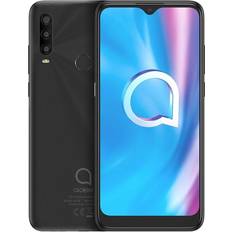 Alcatel 1SE 2020 6.22 HD+ OC 4GB 64GB And 10 Verde