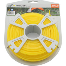 Stihl Trimmerliner Stihl Trimmer Wire 3.0 mm x 53.0m