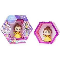 Disney Wow! Pods Princess Belle