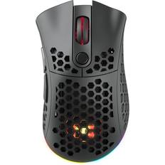 FreeFlyer Wireless