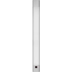 Linear Slim