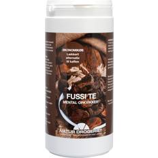 Fussi the Natur Drogeriet Fussi Te 700g 1pack