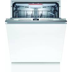 Bosch Series 4 SBH4HCX48E Intégré