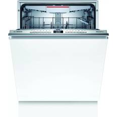Bosch Series 4 SBH4HCX48E