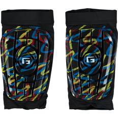 G-Form Sg Pro-S Compact