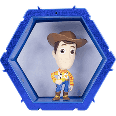 Disney Wow ! Pod Toy Story Woody