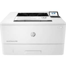 HP LaseJet M406DN