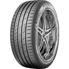 Kumho Ecsta PS71 245/35 R19 93Y XL