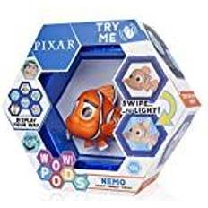 Disney Wow ! Pods Pixar Nemo