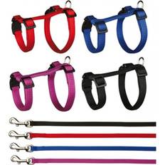 Trixie Guinea Pig Harness