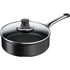 Tefal Excellence 24 cm