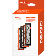 NEA0379
