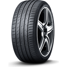 N'Fera Sport 245/45 R19 102Y XL 4PR