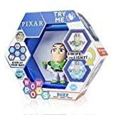 Disney Wow ! Pod Toy Story Buzz