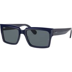 Rb2191 Ray-Ban Inverness RB2191 1321R5