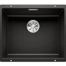 Subline 500 (525995)