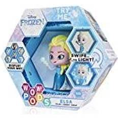 Disney Wow ! Pod Frozen Elsa