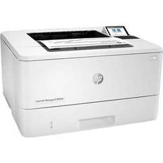 HP LaserJet Managed E40040dn