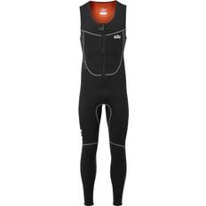Dynamic Long John Fullsuite M