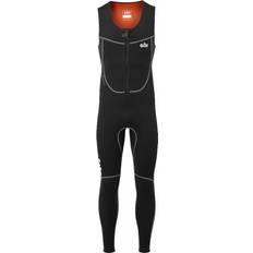 Swim & Water Sports Gill Dynamic Long John Fullsuite M