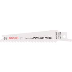 Bosch S 511 DF Flexible for Wood & Metal 2 608 657 722