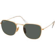 Ray-Ban Frank Polarized RB8157 921658