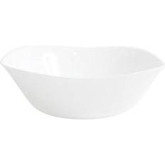 Bormioli Rocco Skålar Bormioli Rocco Parma Salladsskål 24cm