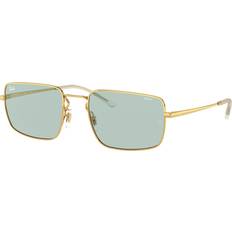 Ray-Ban RB3669 001/Q2