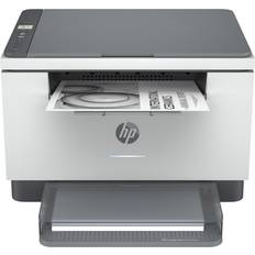 LaserJet M234dw
